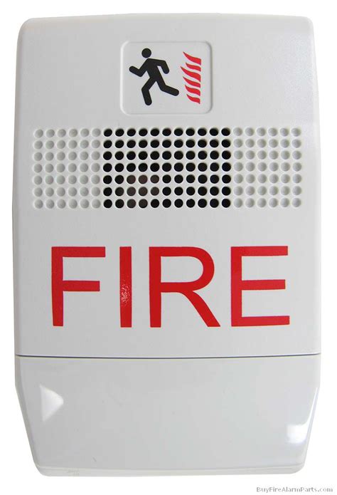This will be a test featuring all <b>EST</b> <b>Genesis</b> ceiling horn/strobes and <b>EST</b> pull stations branded by General Electric (GE). . Est genesis fire alarm